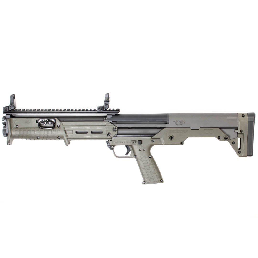 ECOM00437121 KELTEC Ks7 ECOM00437121 527056